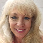 Julie King - SUU Faculty