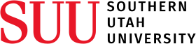 SUU logo